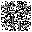 QR code with South Jersey Periodontics contacts