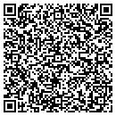 QR code with Hillbilly Trader contacts