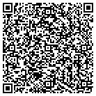 QR code with Stilley Jessica A DDS contacts