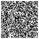 QR code with Stanley's Window Cleaning contacts