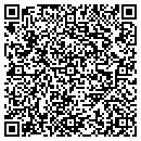 QR code with Su Ming Fang DDS contacts