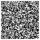 QR code with Sunie Marchbanks Dr contacts