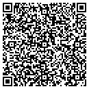 QR code with Susan L Doty Dds contacts