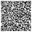 QR code with Suway Neal B DDS contacts