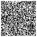 QR code with Taschner Ronny S DDS contacts