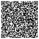 QR code with Toro Eddie Custom Interior contacts