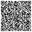 QR code with Theiss Conrad C DDS contacts