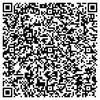 QR code with Thomas Davies Dds Extraordinary Care contacts