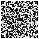 QR code with Thomas D Charbeneau contacts