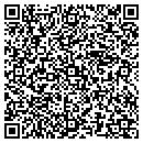 QR code with Thomas D Charbeneau contacts