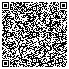 QR code with Thompson Christopher DDS contacts