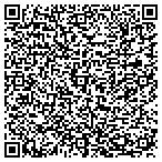 QR code with River Villas Retiree's Village contacts