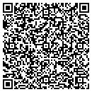 QR code with Tseng Sophia Y DDS contacts