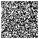 QR code with United Dental Center contacts