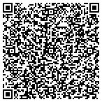 QR code with Valley Implants & Periodontics contacts