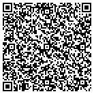 QR code with Van Winkle Kurt D DDS contacts
