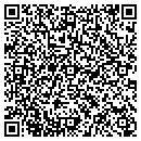 QR code with Waring Mark C DDS contacts