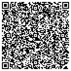 QR code with Warren  Baine DDS contacts