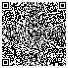 QR code with Warshawsky Peter DDS contacts