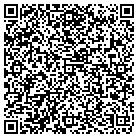 QR code with Nix Brothers Seafood contacts