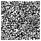 QR code with Weaver Russell E DDS contacts