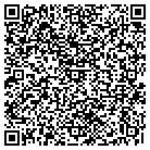 QR code with Wiland Bruce B DDS contacts