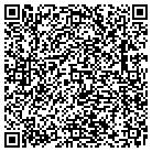 QR code with Wilde Jerold C DDS contacts