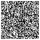 QR code with William C  Strutz DDS contacts
