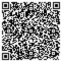 QR code with William L Freemire Dds contacts