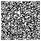 QR code with William S  Neale Jr DDS MS contacts