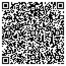 QR code with Wong Carol M K DDS contacts