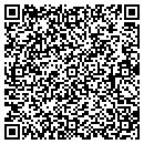 QR code with Team 18 Inc contacts