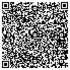 QR code with Young Richard H DDS contacts