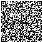 QR code with Ys Jenkins Jr Dds Msd contacts