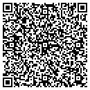 QR code with Yuravich Joseph T DDS contacts