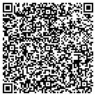 QR code with Zemanovich Mark R DDS contacts