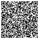 QR code with Zink Fulton J DDS contacts