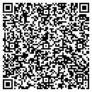QR code with Alpha Denture Center Inc contacts