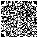 QR code with A Plus Plumbing contacts