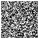 QR code with Ara Denture Lab contacts