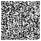 QR code with Archacki Paul V DDS contacts