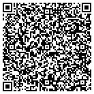 QR code with Ardoin M Patrick DDS contacts