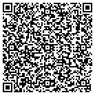 QR code with Arendt William C DDS contacts