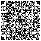 QR code with Atlanta Po Tech Center contacts
