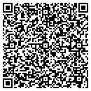 QR code with Azari Reza DDS contacts