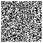 QR code with Barmby Curtis L Dds & Gail E Frick Dds contacts