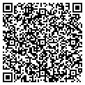QR code with Batta M Bds Mds Ms contacts