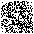 QR code with Bay Front Dental Assoc contacts