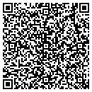 QR code with Bellingham Denture Studio contacts