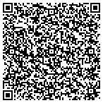 QR code with Berdj  Kiladjian DMD, MSD contacts